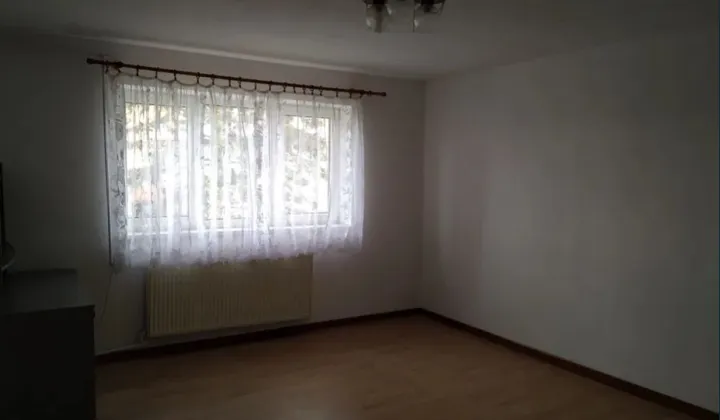 Mieszkanie 2-pokojowe Ślepie