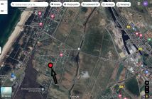 Działka rekreacyjna Darłowo, ul. Lotników Morskich. Zdjęcie 4