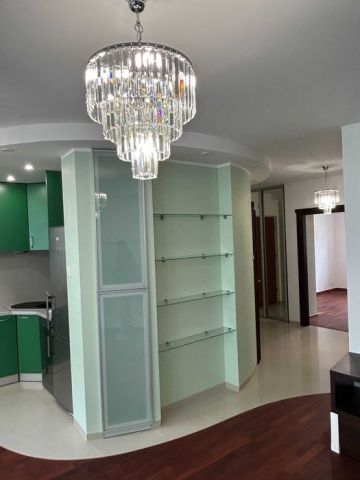 Mieszkanie 3-pokojowe Białystok Nowe Miasto, ul. Transportowa. Zdjęcie 2