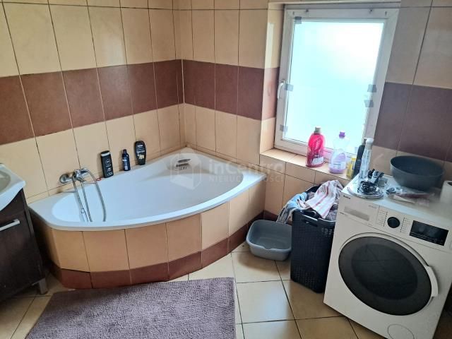 dom wolnostojący, 6 pokoi Szczawnica, ul. Główna. Zdjęcie 11