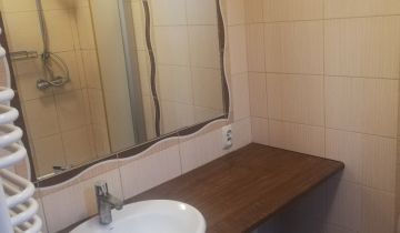 Mieszkanie 2-pokojowe Aleksandrów Łódzki, ul. Rafała Bratoszewskiego