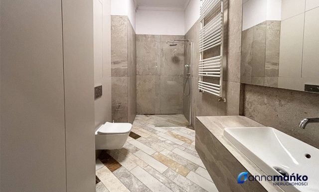 Mieszkanie 2-pokojowe Tarnowskie Góry Centrum, ul. Adama Mickiewicza. Zdjęcie 12