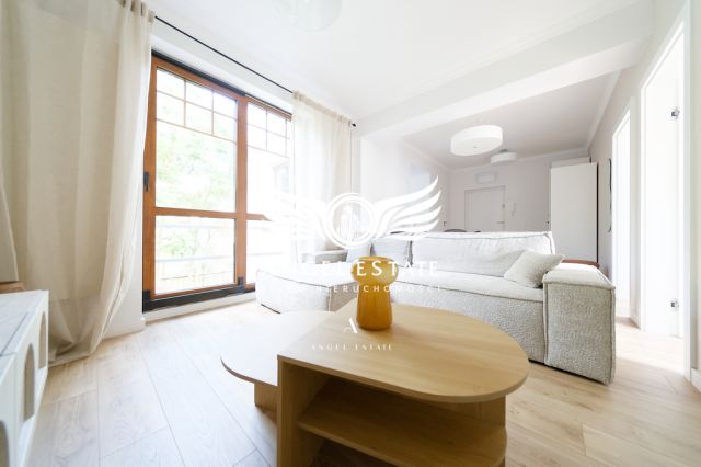 Mieszkanie 3-pokojowe Szczecin Pogodno, ul. Wołogoska. Zdjęcie 8