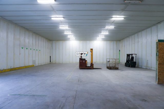 Biuro Kraków Podgórze. Zdjęcie 3