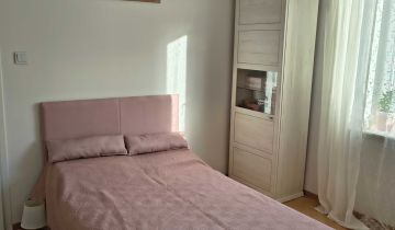 Mieszkanie 2-pokojowe Warszawa Ochota, ul. Opaczewska