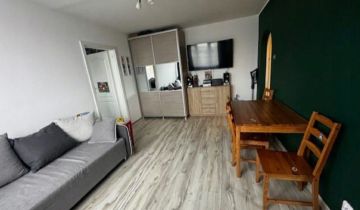 Mieszkanie 2-pokojowe Łódź Widzew, ul. prof. Józefa Wacława Grotta