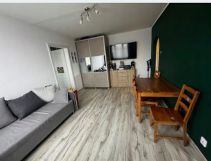 Mieszkanie 2-pokojowe Łódź Widzew, ul. gen. Stefana Grota-Roweckiego. Zdjęcie 1