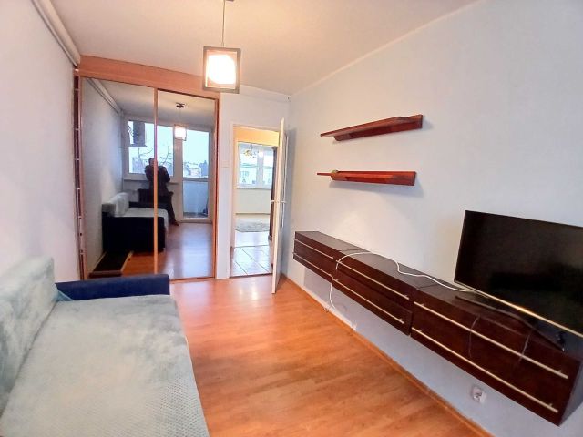 Mieszkanie 2-pokojowe Oleśnica. Zdjęcie 1