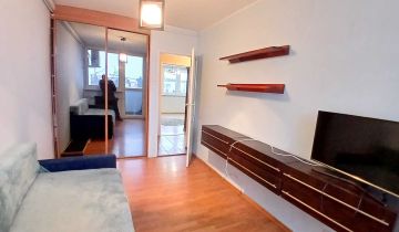 Mieszkanie 2-pokojowe Oleśnica