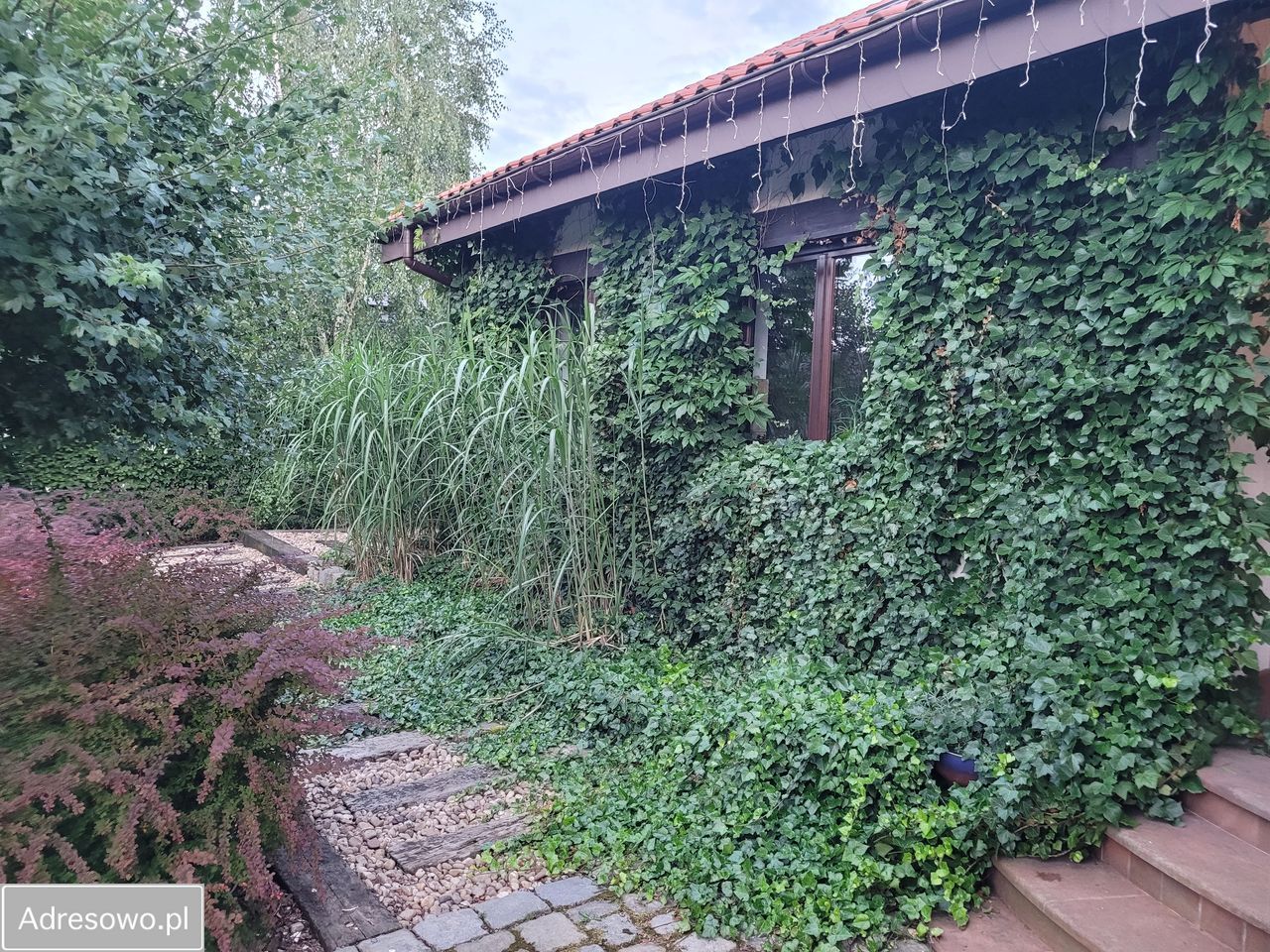 dom wolnostojący, 6 pokoi Wręczyca Wielka. Zdjęcie 7