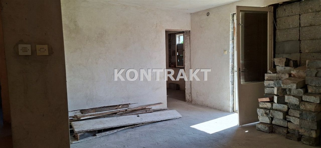 dom wolnostojący, 5 pokoi Chełmek, ul. Kazimierza Wielkiego. Zdjęcie 5