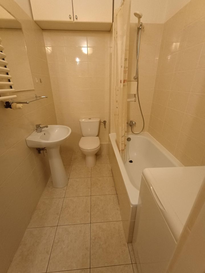 Mieszkanie 2-pokojowe Gdańsk Osowa, ul. Akteona. Zdjęcie 9