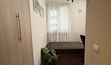 Mieszkanie 3-pokojowe Kraków Prądnik Biały, al. 29 Listopada