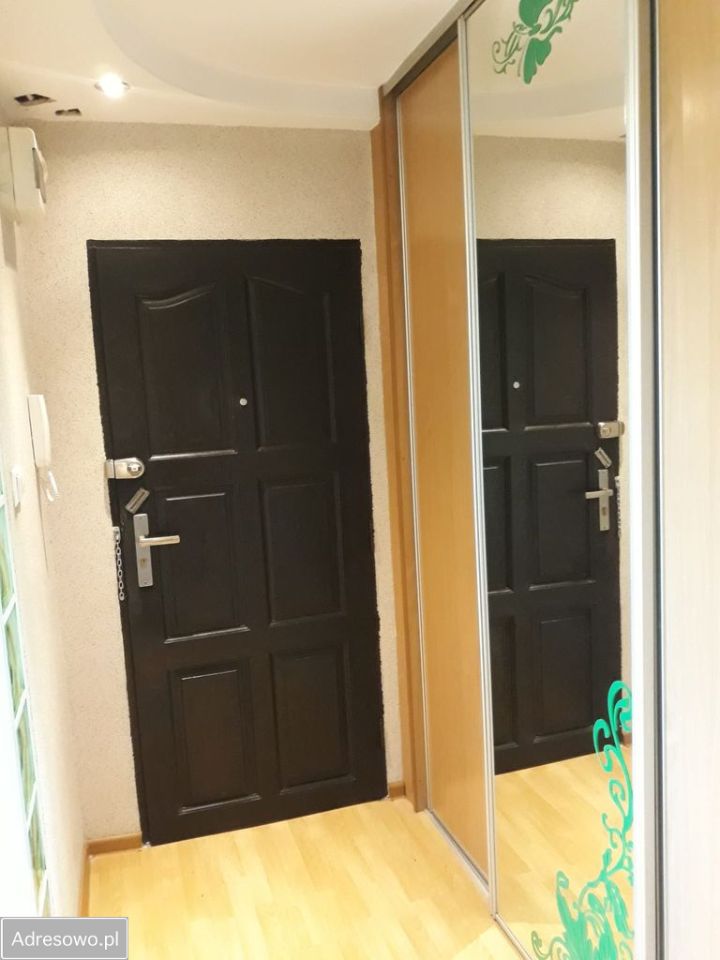 Mieszkanie 2-pokojowe Krapkowice, os. XXX-lecia. Zdjęcie 9