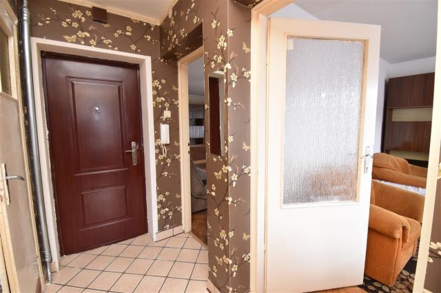 Mieszkanie 2-pokojowe Szczecinek, ul. Mariacka. Zdjęcie 7