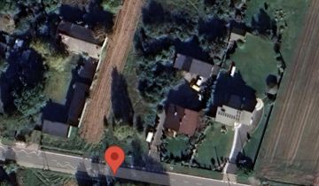 Działka budowlana Kalinko, Kalinko