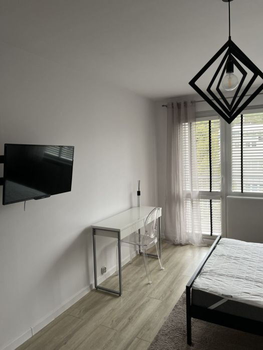 Mieszkanie 2-pokojowe Gdynia Karwiny. Zdjęcie 7