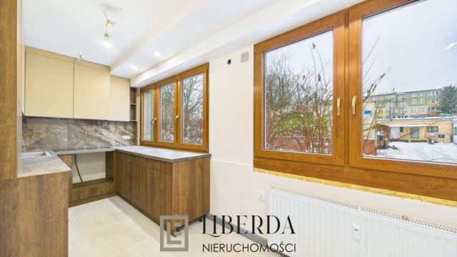 Mieszkanie 3-pokojowe Lublin Rury, ul. Pana Wołodyjowskiego. Zdjęcie 12