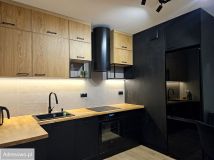 Mieszkanie 2-pokojowe Warszawa Włochy, ul. Jutrzenki. Zdjęcie 2