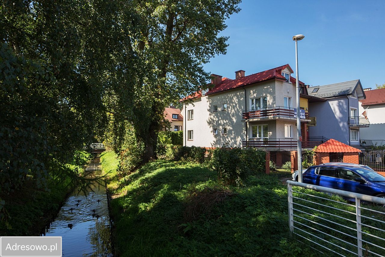 dom wolnostojący, 6 pokoi Warszawa Zacisze. Zdjęcie 12