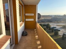 Mieszkanie 3-pokojowe Teresin-Gaj. Zdjęcie 2