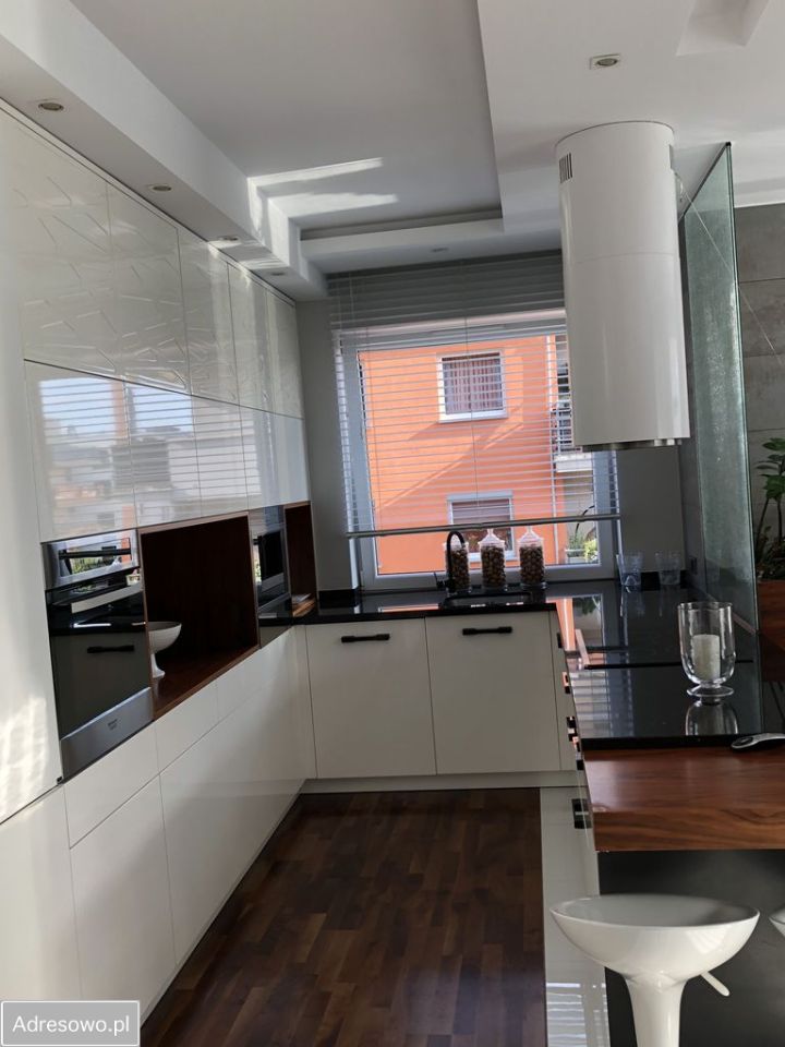 Mieszkanie 2-pokojowe Częstochowa Parkitka, ul. Bialska. Zdjęcie 2