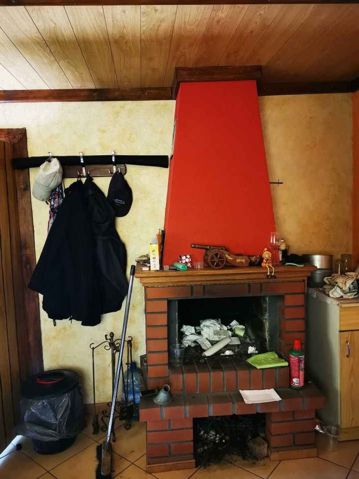 Działka rod Kiełczów. Zdjęcie 3