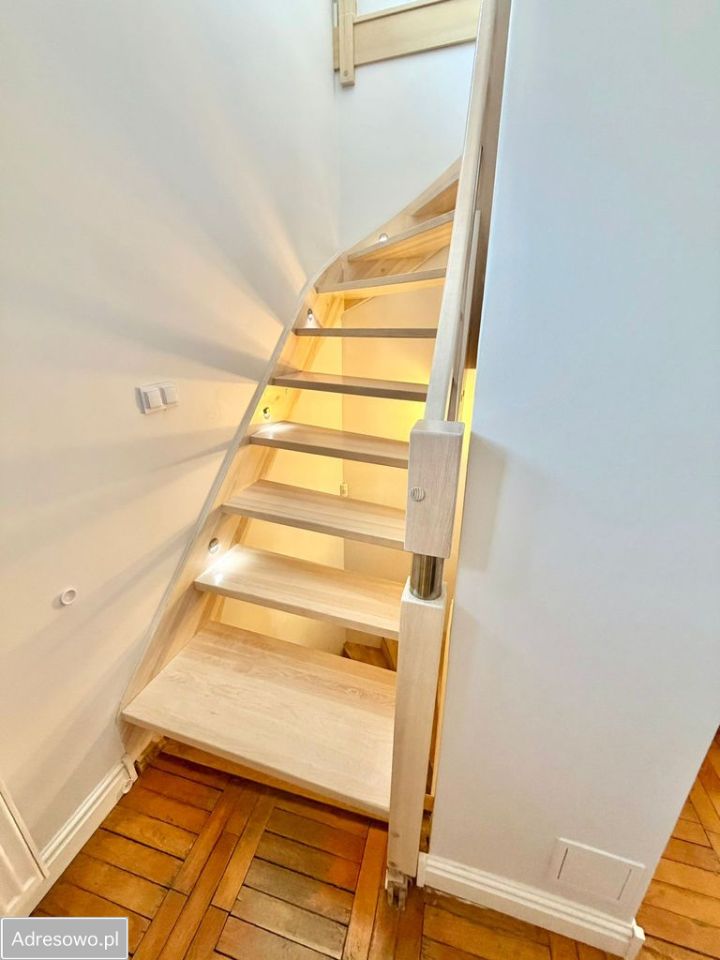 dom wolnostojący, 7 pokoi Szczecin Pogodno. Zdjęcie 17