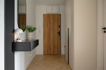 Mieszkanie 2-pokojowe Wrocław Gądów Mały, ul. Kłodnicka. Zdjęcie 3