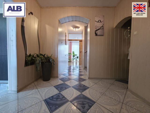 bliźniak, 4 pokoje Ostaszewo, ul. Kwiatowa. Zdjęcie 14