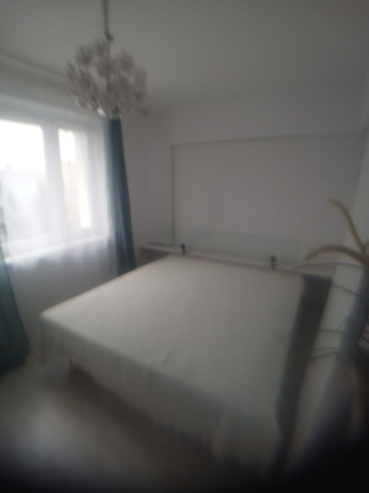 Mieszkanie 3-pokojowe Bydgoszcz Bartodzieje Wielkie, Kołobrzeska. Zdjęcie 13