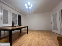 Mieszkanie 4-pokojowe Pułtusk, ul. Widok. Zdjęcie 4