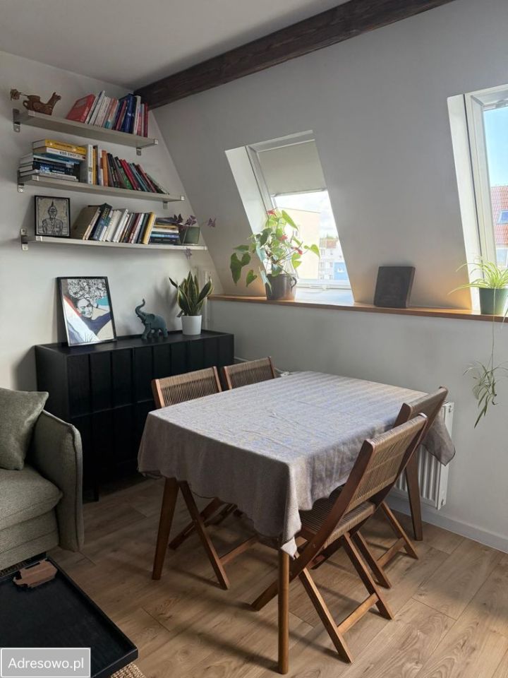 Mieszkanie 2-pokojowe Zielona Góra Raculka, ul. Osiedle Śląskie. Zdjęcie 9