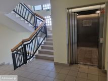 Mieszkanie 4-pokojowe Warszawa Praga-Północ, ul. Kępna. Zdjęcie 1