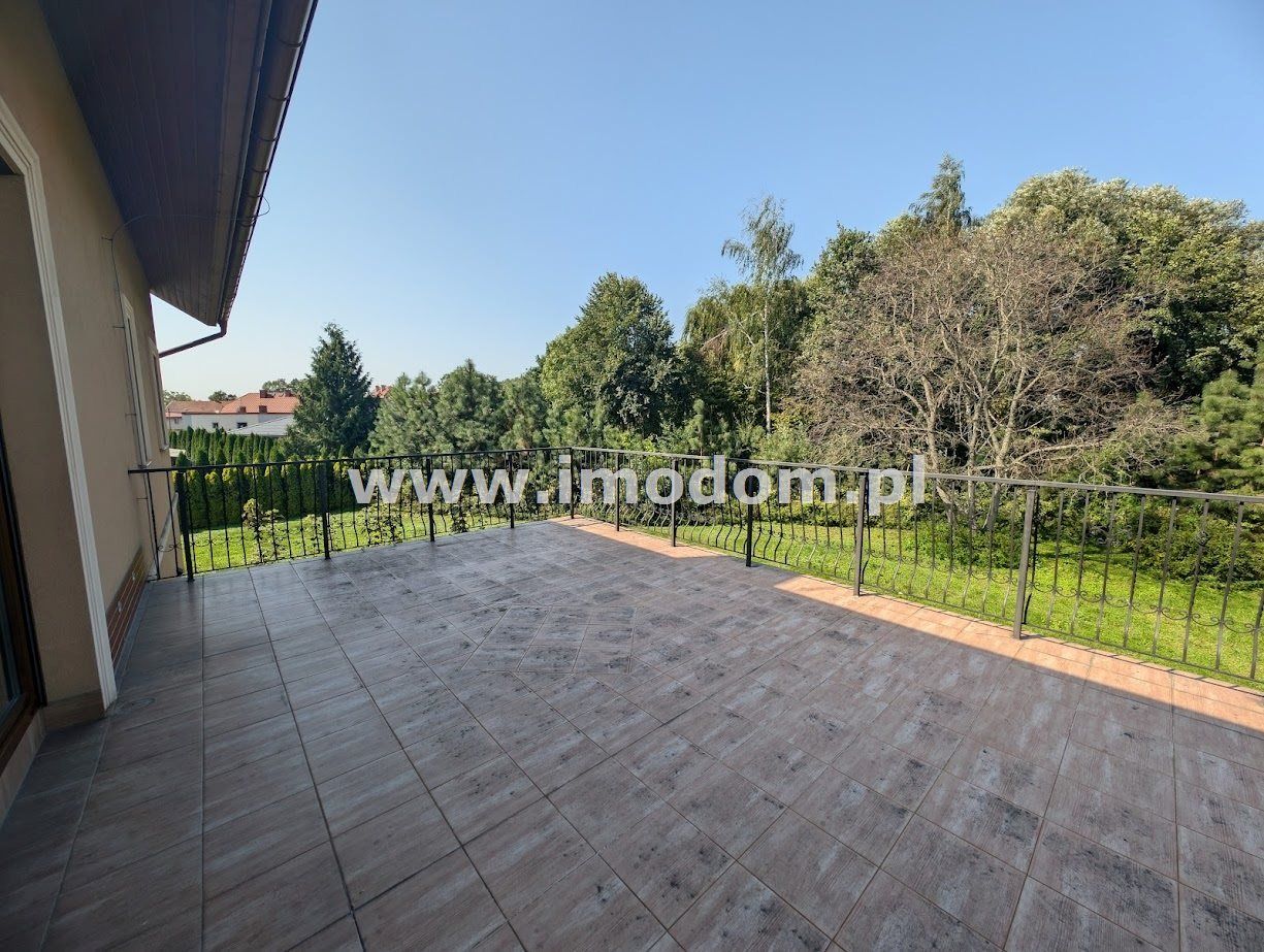 bliźniak, 6 pokoi Strzegom. Zdjęcie 30