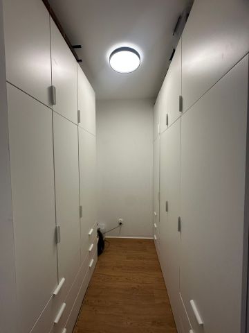 dom szeregowy, 4 pokoje Oława Centrum, ul. Krucza. Zdjęcie 13