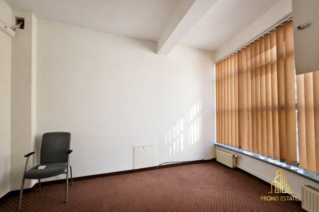 Lokal Kraków Ruczaj, ul. Zachodnia. Zdjęcie 12