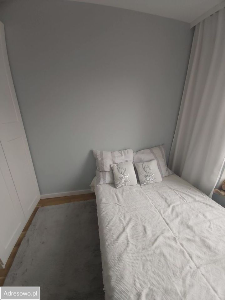 Mieszkanie 3-pokojowe Gdańsk Oliwa, ul. Jana i Macieja Kilarskich. Zdjęcie 10