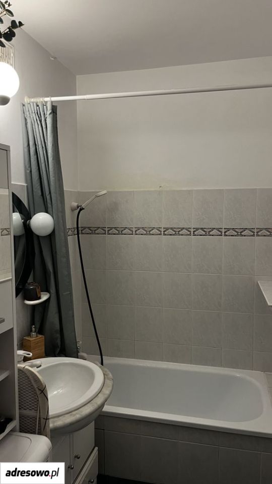 Mieszkanie 2-pokojowe Bydgoszcz Bielawy, ul. Jagiellońska. Zdjęcie 6