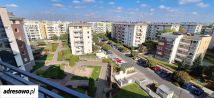 Mieszkanie 3-pokojowe Poznań Nowe Miasto, ul. Katowicka. Zdjęcie 1