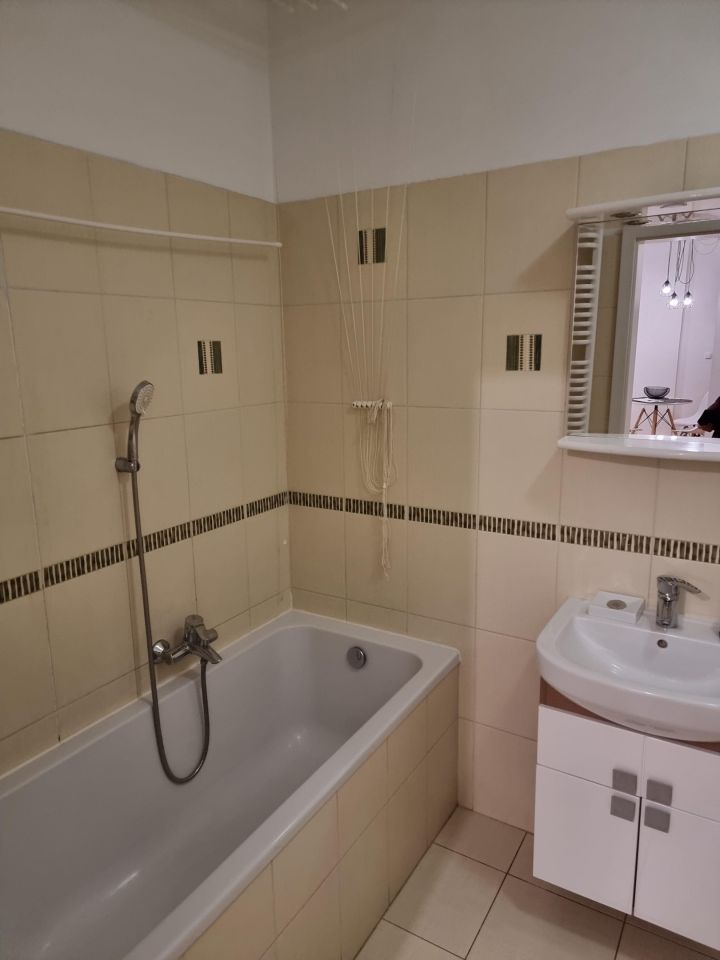 Mieszkanie 2-pokojowe Warszawa Wilanów, ul. Sarmacka. Zdjęcie 12