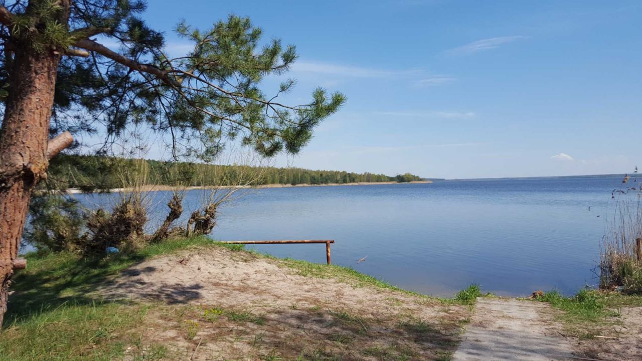 Działka budowlana Smardzewice