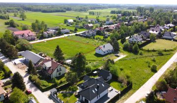 Działka budowlana Bukowiec Bukowiec Dolny, ul. Dolna