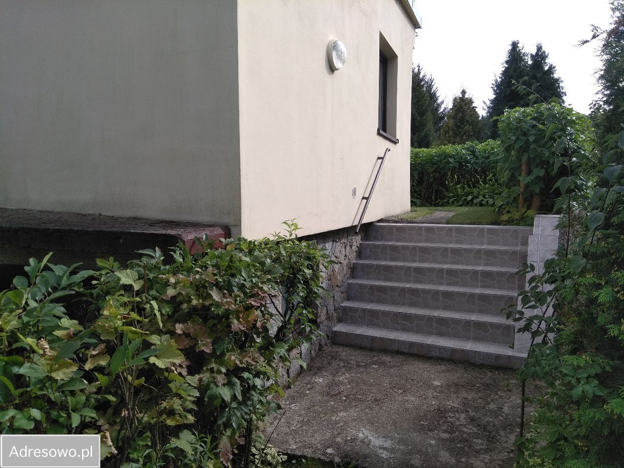 Działka rod Koronowo. Zdjęcie 7