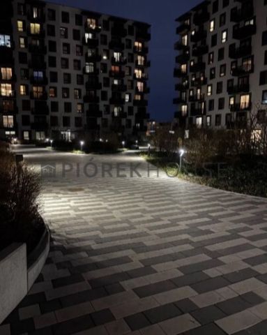 Mieszkanie 3-pokojowe Warszawa Praga-Południe, ul. Omulewska. Zdjęcie 9