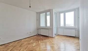 Mieszkanie 3-pokojowe Warszawa Wola, ul. Chłodna