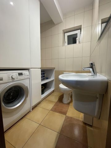 bliźniak, 5 pokoi Tarnów Jezierny, ul. Akacjowa. Zdjęcie 24