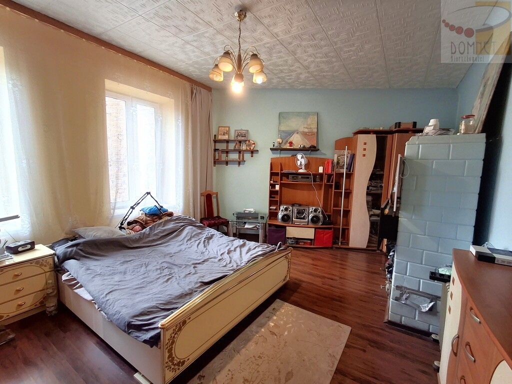 Mieszkanie 3-pokojowe Pruszków, ul. 3 Maja. Zdjęcie 5