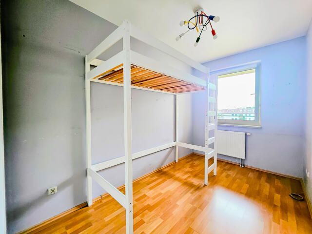 Mieszkanie 2-pokojowe Warszawa Białołęka, ul. Książkowa. Zdjęcie 4