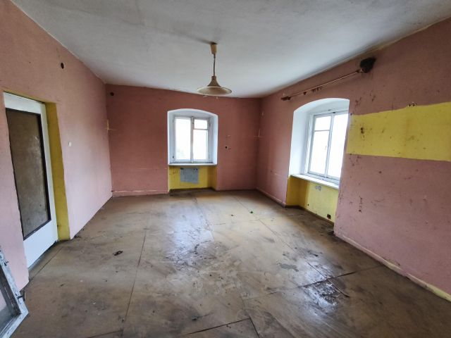 Działka rolno-budowlana Białowieża Siodłary. Zdjęcie 16